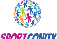 L’inclusion par le sport : Philippe Housiaux / Panathlon Wallonie-Bruxelles